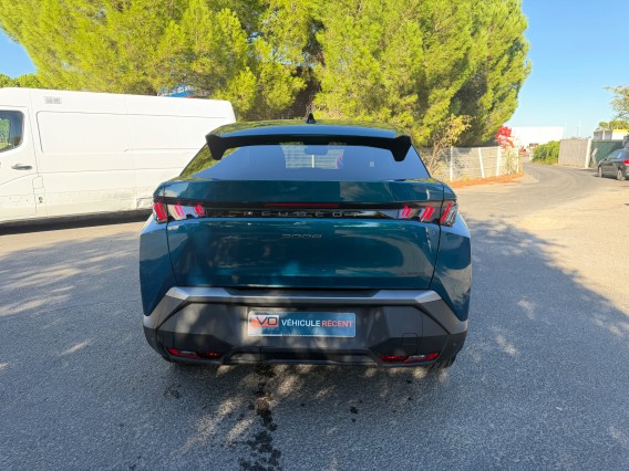 Aperçu de la photo 7 du véhicule PEUGEOT 3008