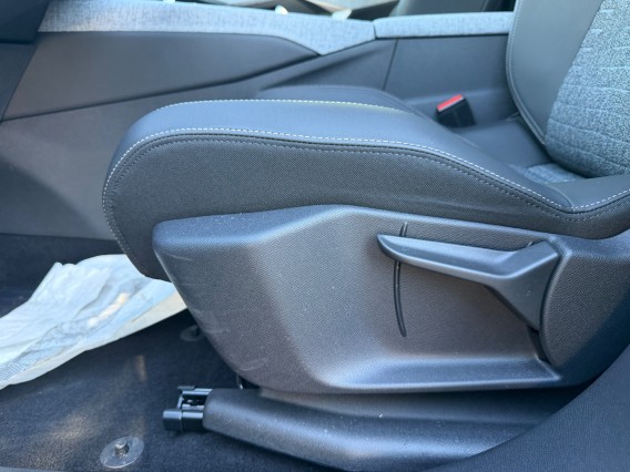 Aperçu de la photo 25 du véhicule PEUGEOT 3008