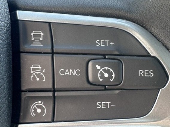 Aperçu de la photo 8 du véhicule JEEP COMPASS