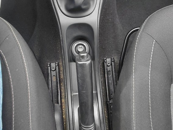 Aperçu de la photo 11 du véhicule DACIA DUSTER
