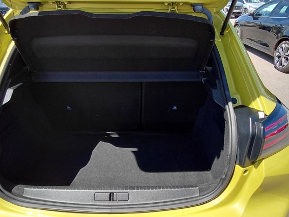 Aperçu de la photo 25 du véhicule PEUGEOT 208