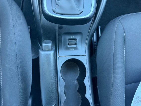 Aperçu de la photo 12 du véhicule FIAT TIPO SW MY23