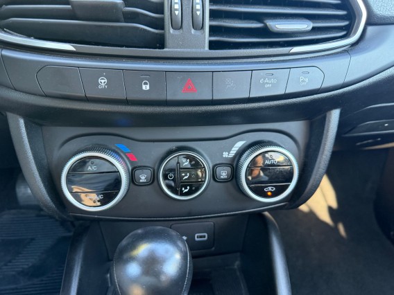 Aperçu de la photo 15 du véhicule FIAT TIPO SW MY23