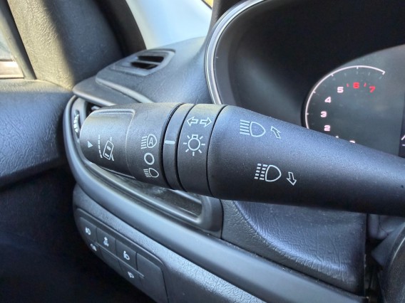 Aperçu de la photo 20 du véhicule FIAT TIPO SW MY23