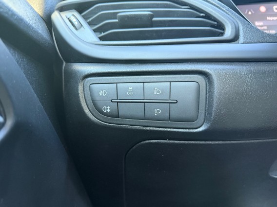 Aperçu de la photo 21 du véhicule FIAT TIPO SW MY23