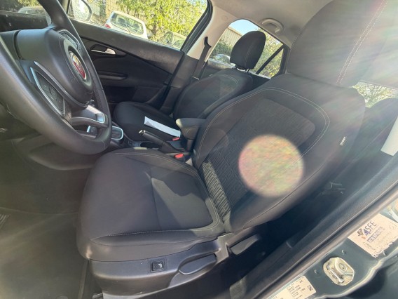 Aperçu de la photo 23 du véhicule FIAT TIPO SW MY23