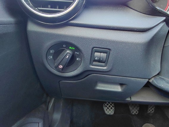 Aperçu de la photo 23 du véhicule SKODA FABIA