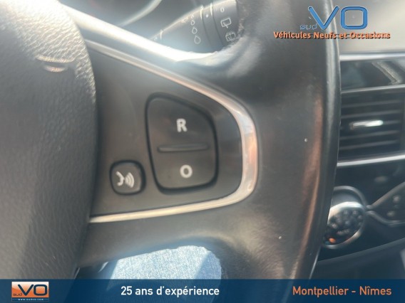 Aperçu de la photo 14 du véhicule RENAULT CLIO IV