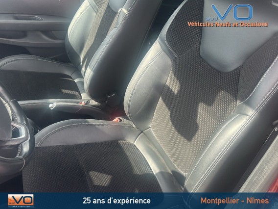 Aperçu de la photo 16 du véhicule RENAULT CLIO IV