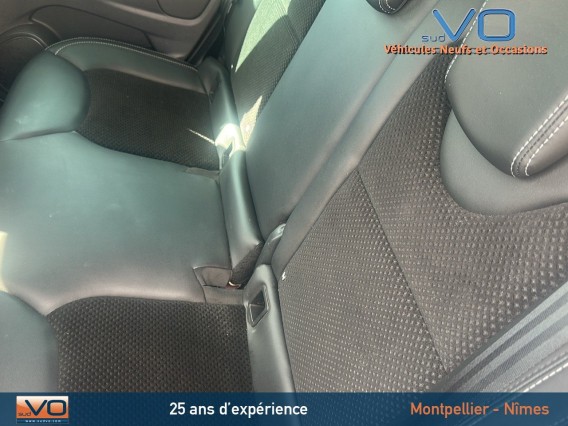 Aperçu de la photo 17 du véhicule RENAULT CLIO IV