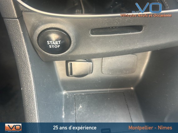 Aperçu de la photo 22 du véhicule RENAULT CLIO IV