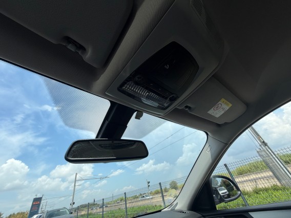Aperçu de la photo 26 du véhicule BMW X4 F26