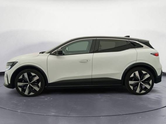 Aperçu de la photo 16 du véhicule RENAULT MEGANE E-TECH