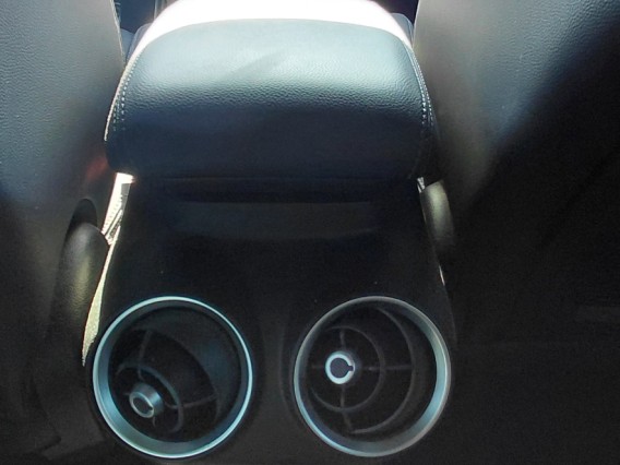 Aperçu de la photo 10 du véhicule ALFA ROMEO STELVIO