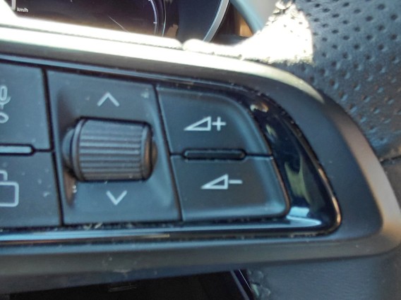 Aperçu de la photo 19 du véhicule ALFA ROMEO STELVIO