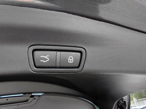 Aperçu de la photo 30 du véhicule ALFA ROMEO STELVIO