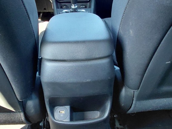 Aperçu de la photo 26 du véhicule HYUNDAI KONA