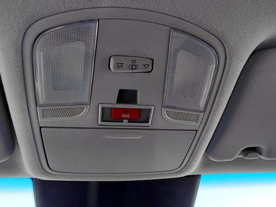Aperçu de la photo 27 du véhicule HYUNDAI KONA