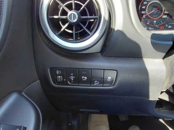 Aperçu de la photo 35 du véhicule HYUNDAI KONA