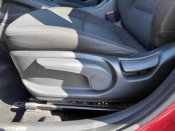 Aperçu de la photo 38 du véhicule HYUNDAI KONA