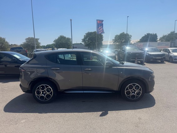 Aperçu de la photo 4 du véhicule ALFA ROMEO TONALE