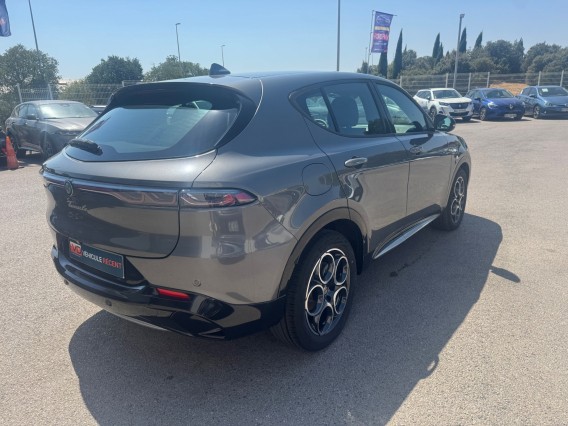 Aperçu de la photo 5 du véhicule ALFA ROMEO TONALE