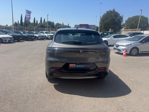 Aperçu de la photo 6 du véhicule ALFA ROMEO TONALE