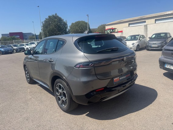 Aperçu de la photo 7 du véhicule ALFA ROMEO TONALE