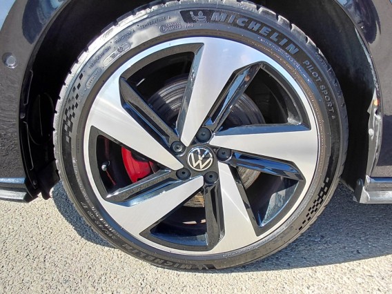 Aperçu de la photo 36 du véhicule VOLKSWAGEN POLO