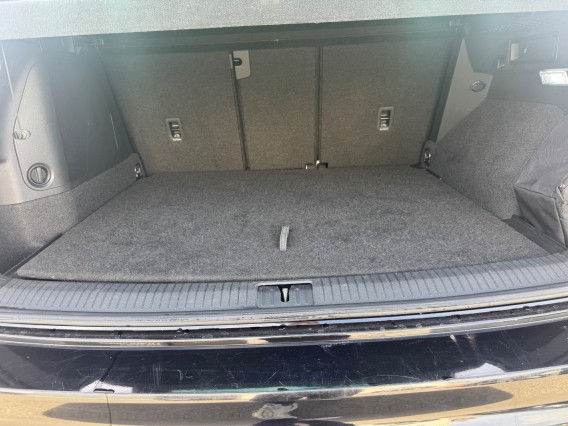 Aperçu de la photo 22 du véhicule VOLKSWAGEN TIGUAN