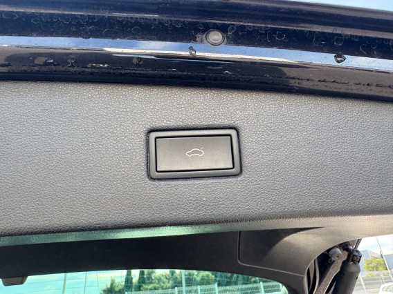 Aperçu de la photo 23 du véhicule VOLKSWAGEN TIGUAN