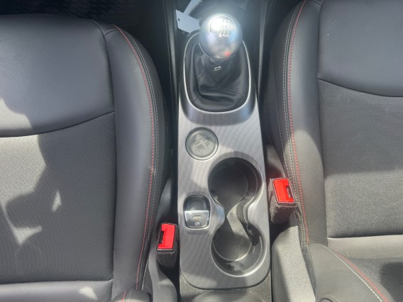 Aperçu de la photo 17 du véhicule FIAT 500X MY22