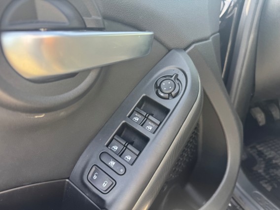 Aperçu de la photo 19 du véhicule FIAT 500X MY22