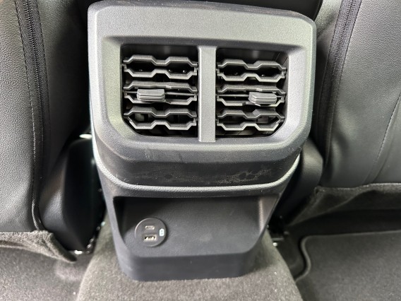 Aperçu de la photo 14 du véhicule FORD RANGER DOUBLE CABINE