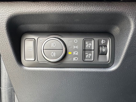 Aperçu de la photo 22 du véhicule FORD RANGER DOUBLE CABINE