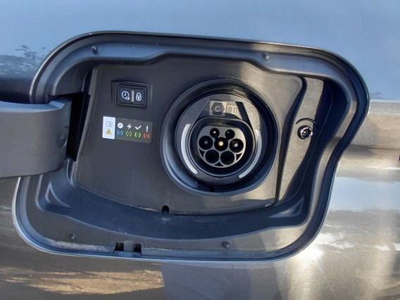 Aperçu de la photo 32 du véhicule DS DS 4