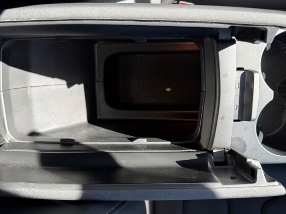 Aperçu de la photo 14 du véhicule CITROEN C5 AIRCROSS