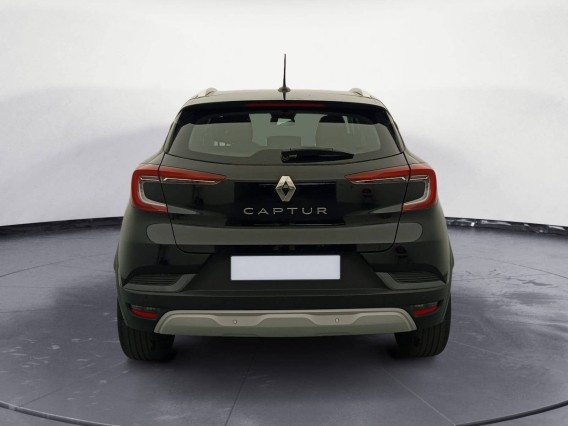 Aperçu de la photo 8 du véhicule RENAULT CAPTUR