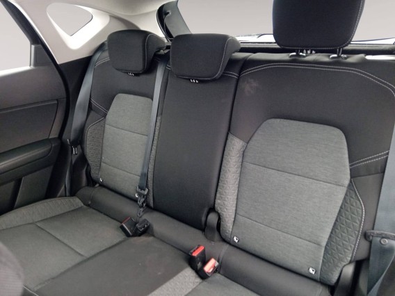 Aperçu de la photo 10 du véhicule RENAULT CAPTUR