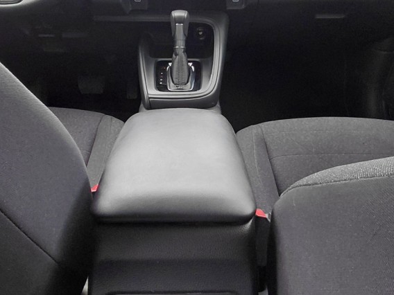 Aperçu de la photo 11 du véhicule HONDA HR-V E:HEV