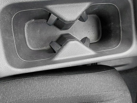 Aperçu de la photo 12 du véhicule HONDA HR-V E:HEV