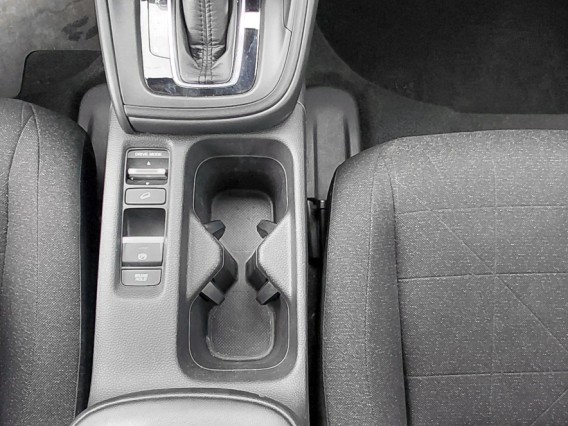 Aperçu de la photo 13 du véhicule HONDA HR-V E:HEV