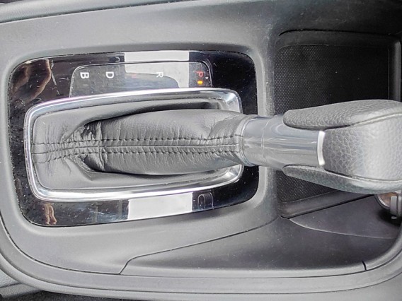 Aperçu de la photo 14 du véhicule HONDA HR-V E:HEV
