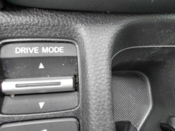Aperçu de la photo 17 du véhicule HONDA HR-V E:HEV