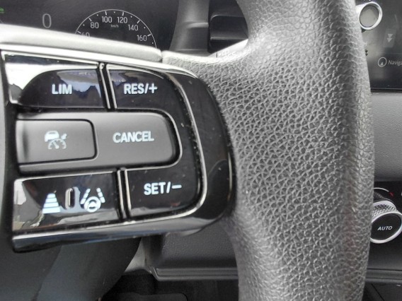 Aperçu de la photo 18 du véhicule HONDA HR-V E:HEV