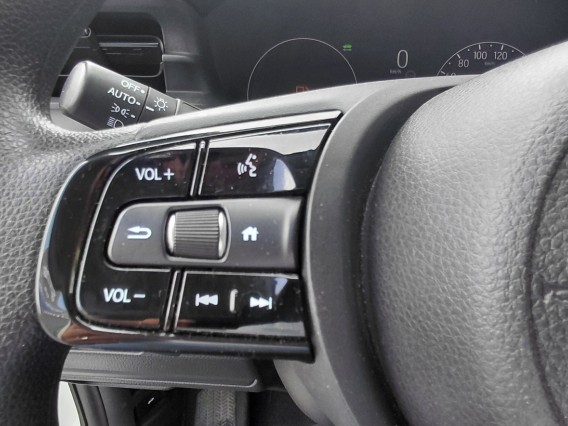 Aperçu de la photo 19 du véhicule HONDA HR-V E:HEV