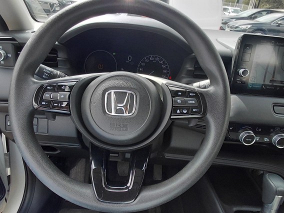 Aperçu de la photo 24 du véhicule HONDA HR-V E:HEV