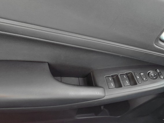 Aperçu de la photo 25 du véhicule HONDA HR-V E:HEV
