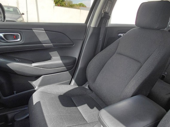 Aperçu de la photo 26 du véhicule HONDA HR-V E:HEV