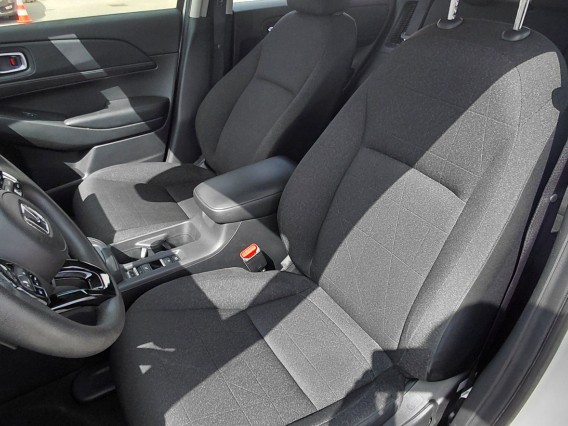 Aperçu de la photo 27 du véhicule HONDA HR-V E:HEV